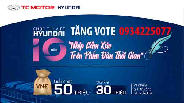 hyundai_tcmotor