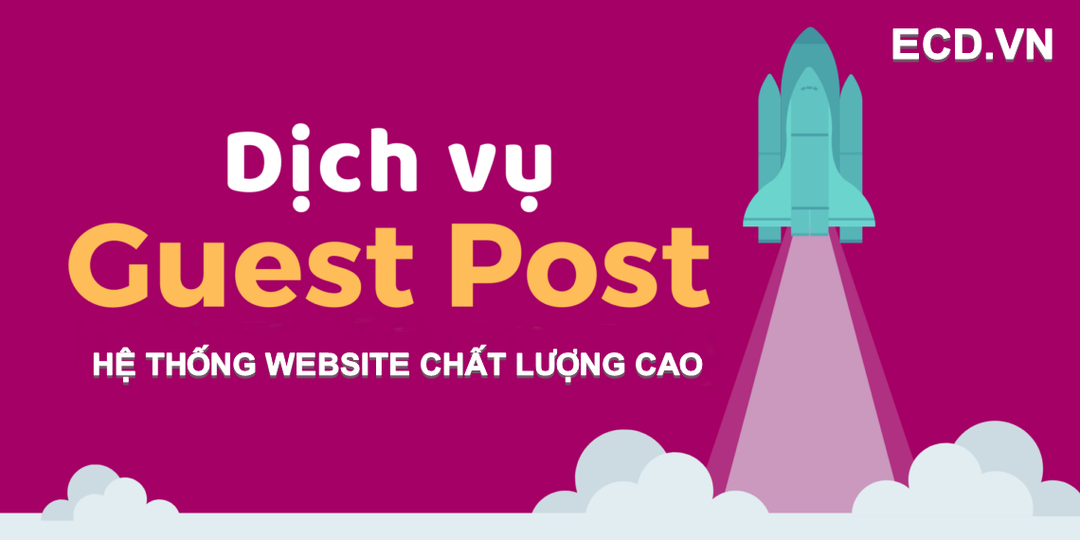 dich_vu_guest_post