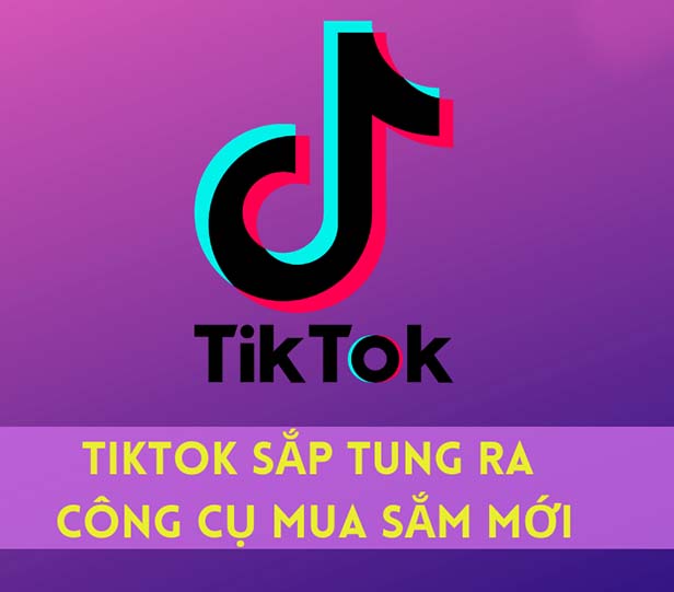 tiktok_mua_sam